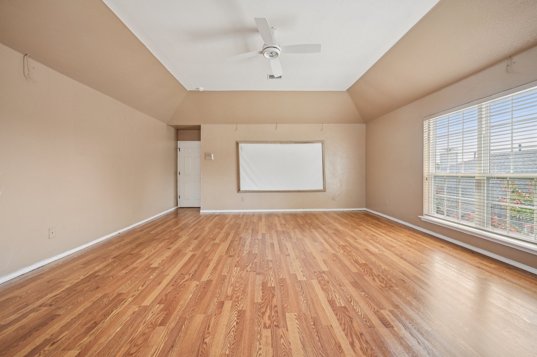 4730 Parkhaven Drive Garland TX 75043