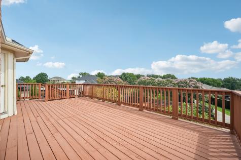 4730 Parkhaven Drive Garland TX 75043