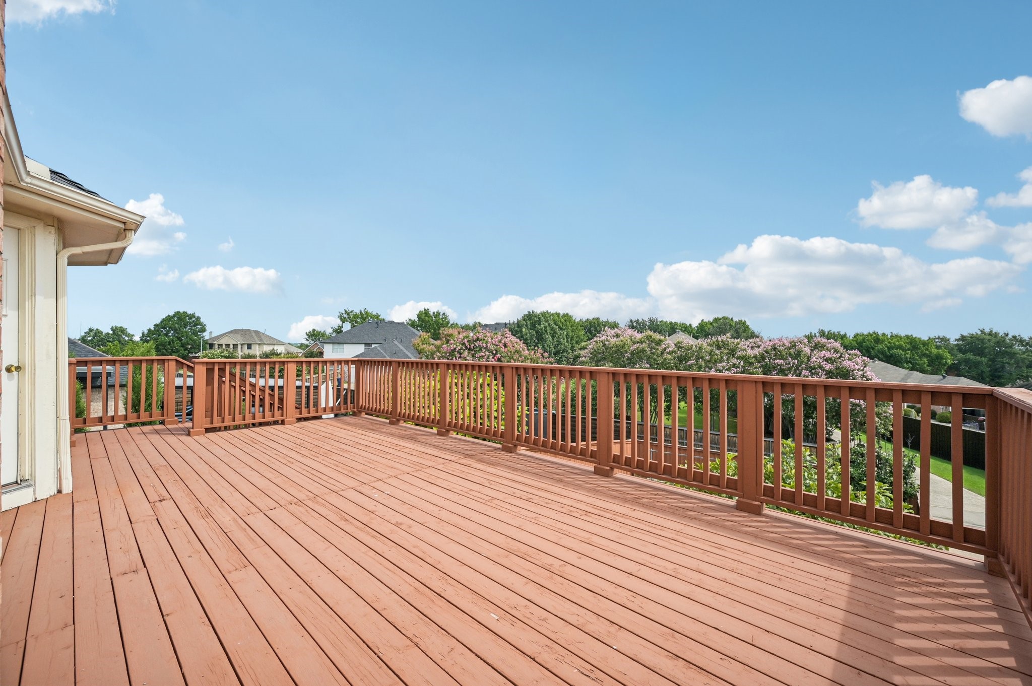 4730 Parkhaven Drive Garland TX 75043