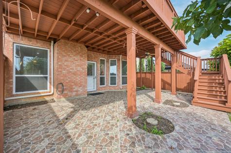 4730 Parkhaven Drive Garland TX 75043