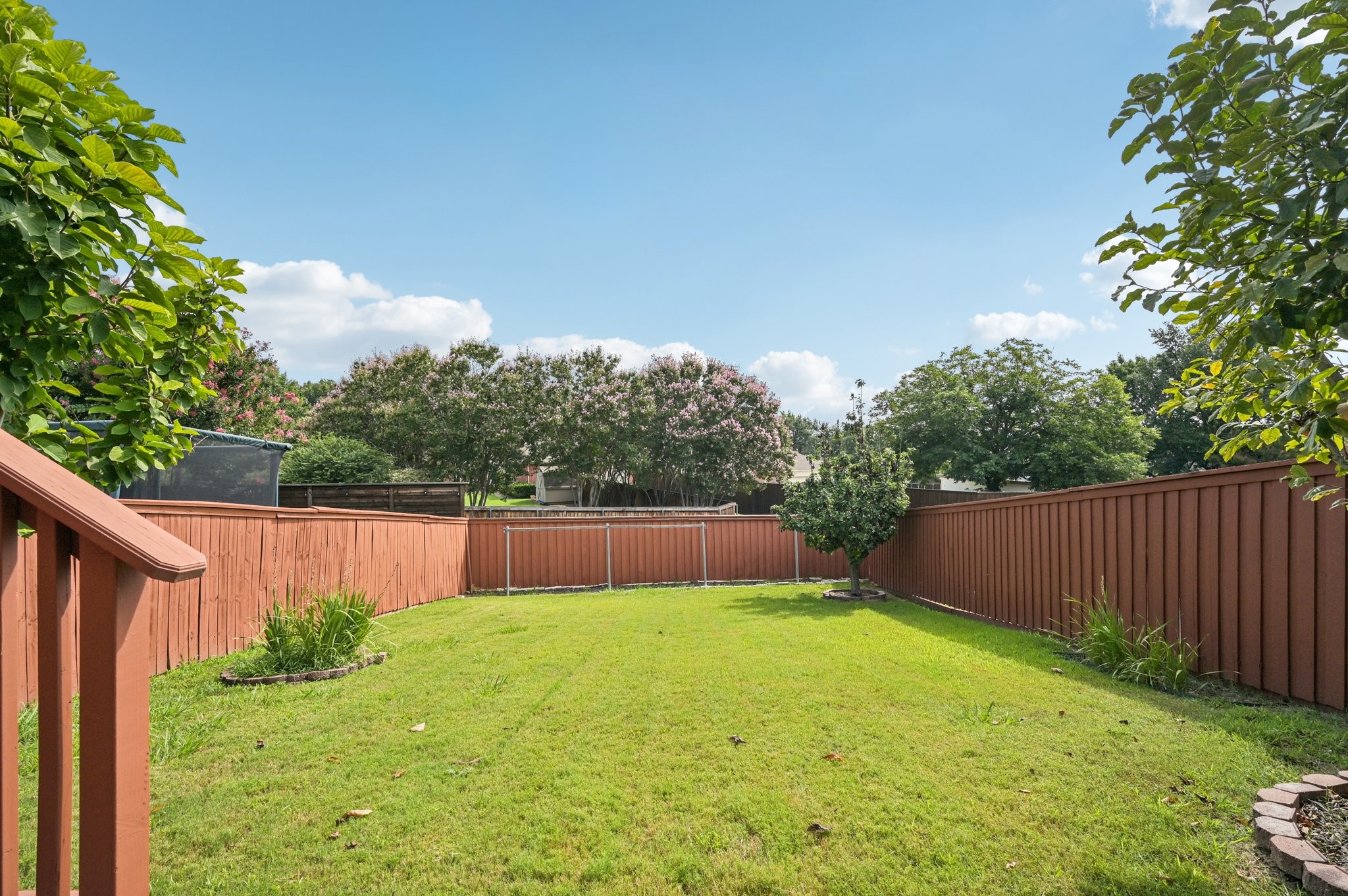 4730 Parkhaven Drive Garland TX 75043