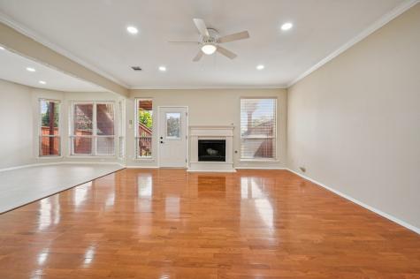 4730 Parkhaven Drive Garland TX 75043