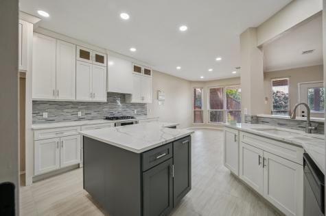 4730 Parkhaven Drive Garland TX 75043