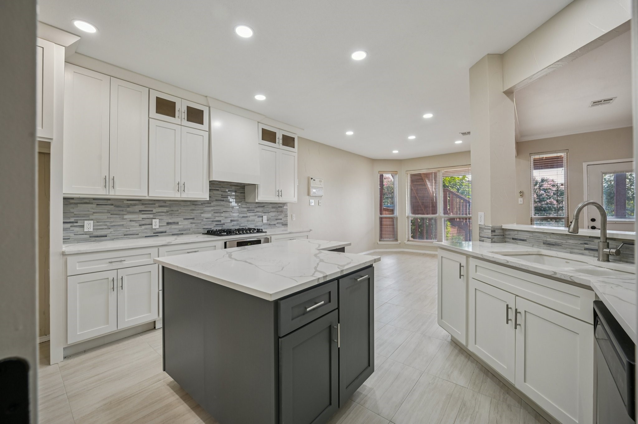4730 Parkhaven Drive Garland TX 75043