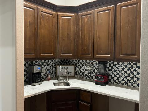 251 Rs County Road 3430 Emory TX 75440