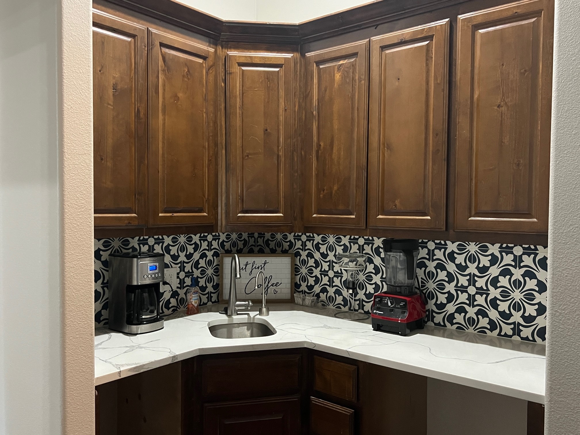 251 Rs County Road 3430 Emory TX 75440
