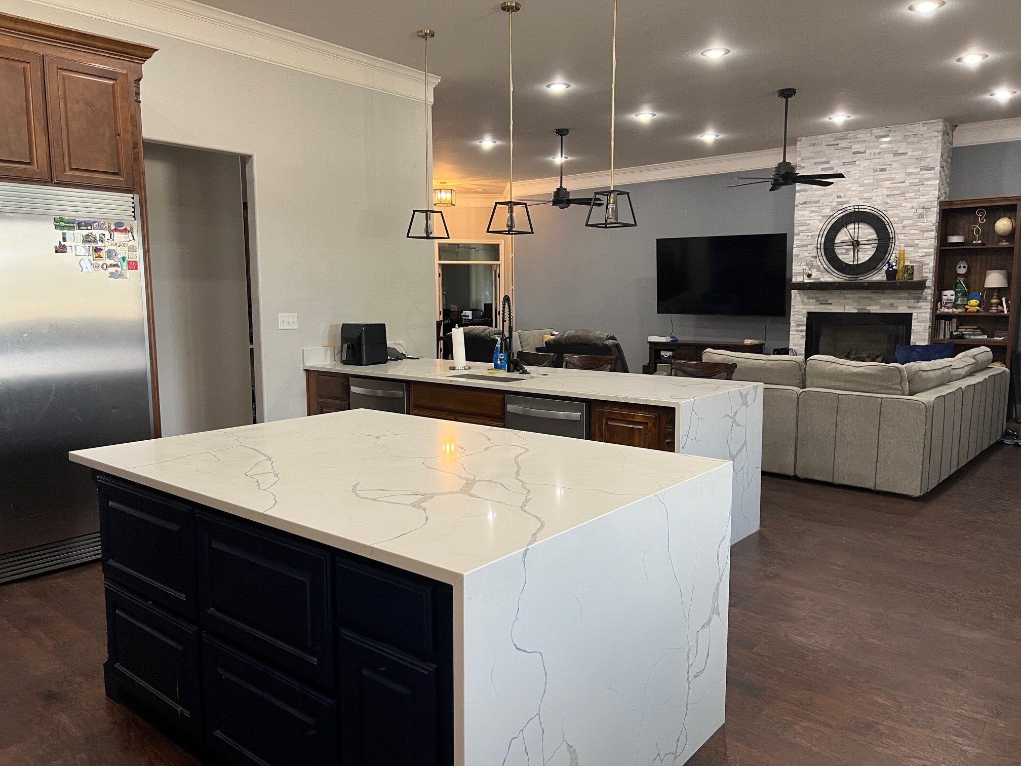 251 Rs County Road 3430 Emory TX 75440