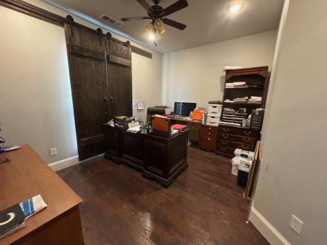 251 Rs County Road 3430 Emory TX 75440