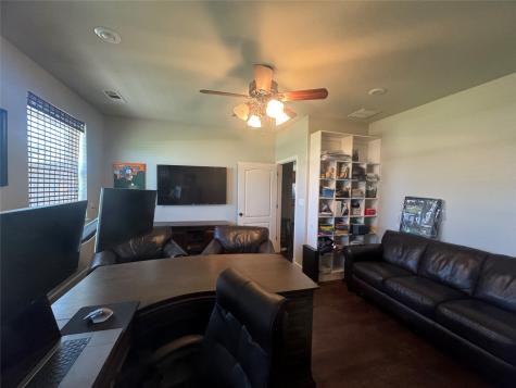 251 Rs County Road 3430 Emory TX 75440