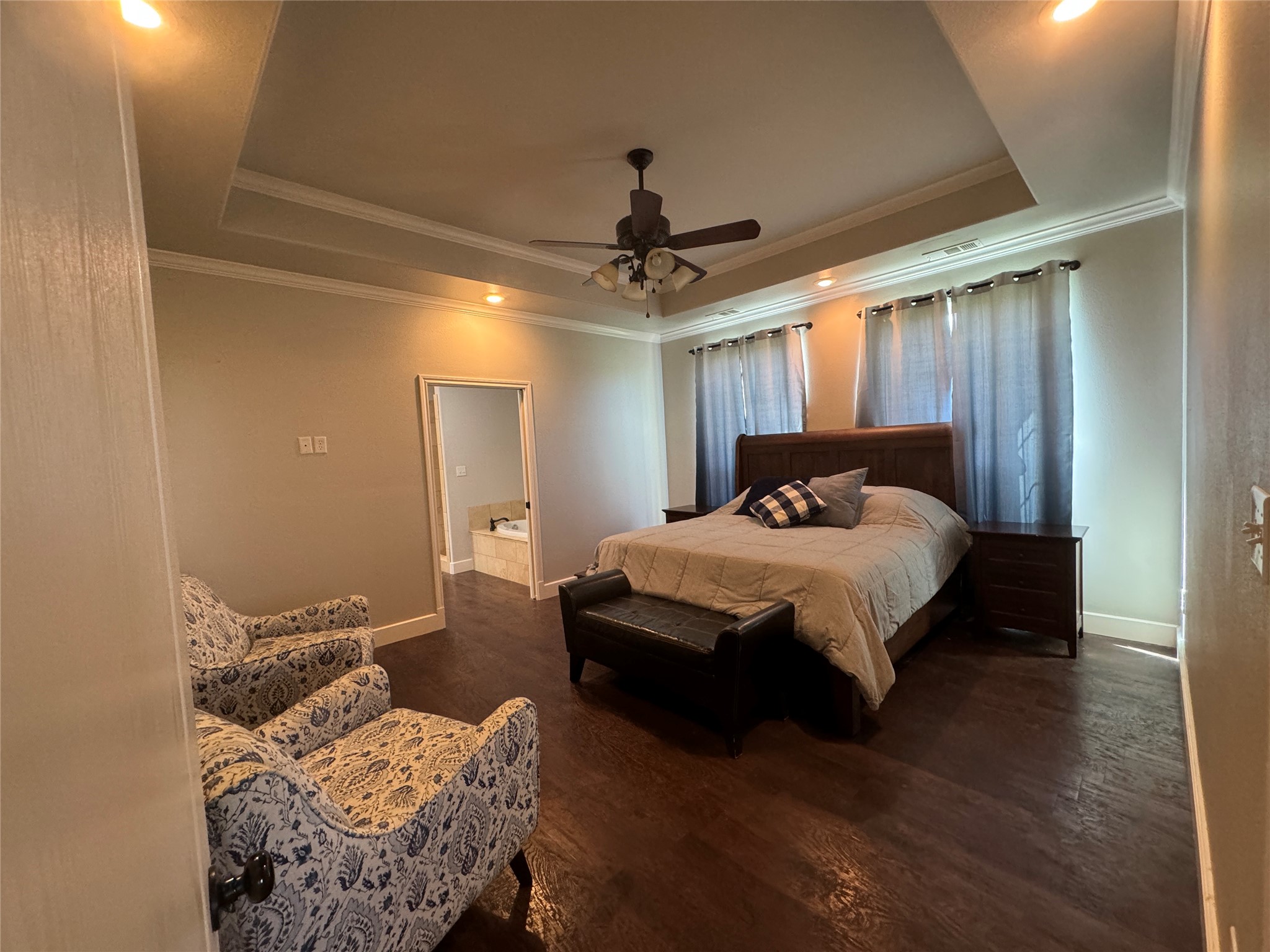 251 Rs County Road 3430 Emory TX 75440
