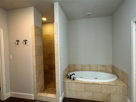 251 Rs County Road 3430 Emory TX 75440
