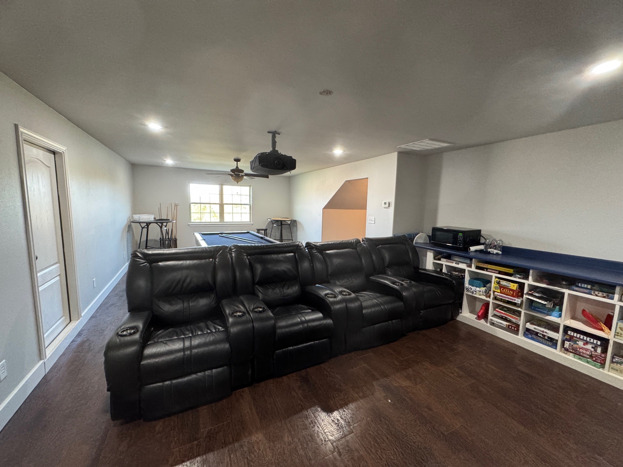 251 Rs County Road 3430 Emory TX 75440