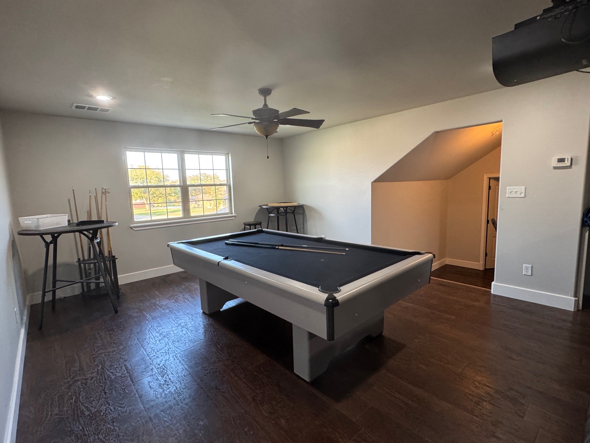 251 Rs County Road 3430 Emory TX 75440