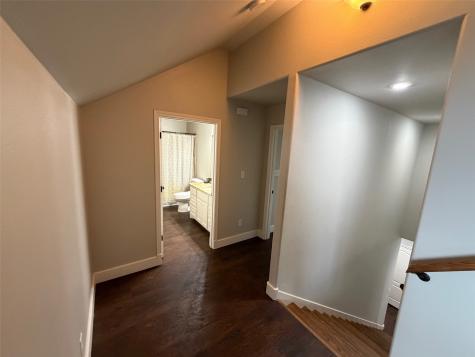 251 Rs County Road 3430 Emory TX 75440