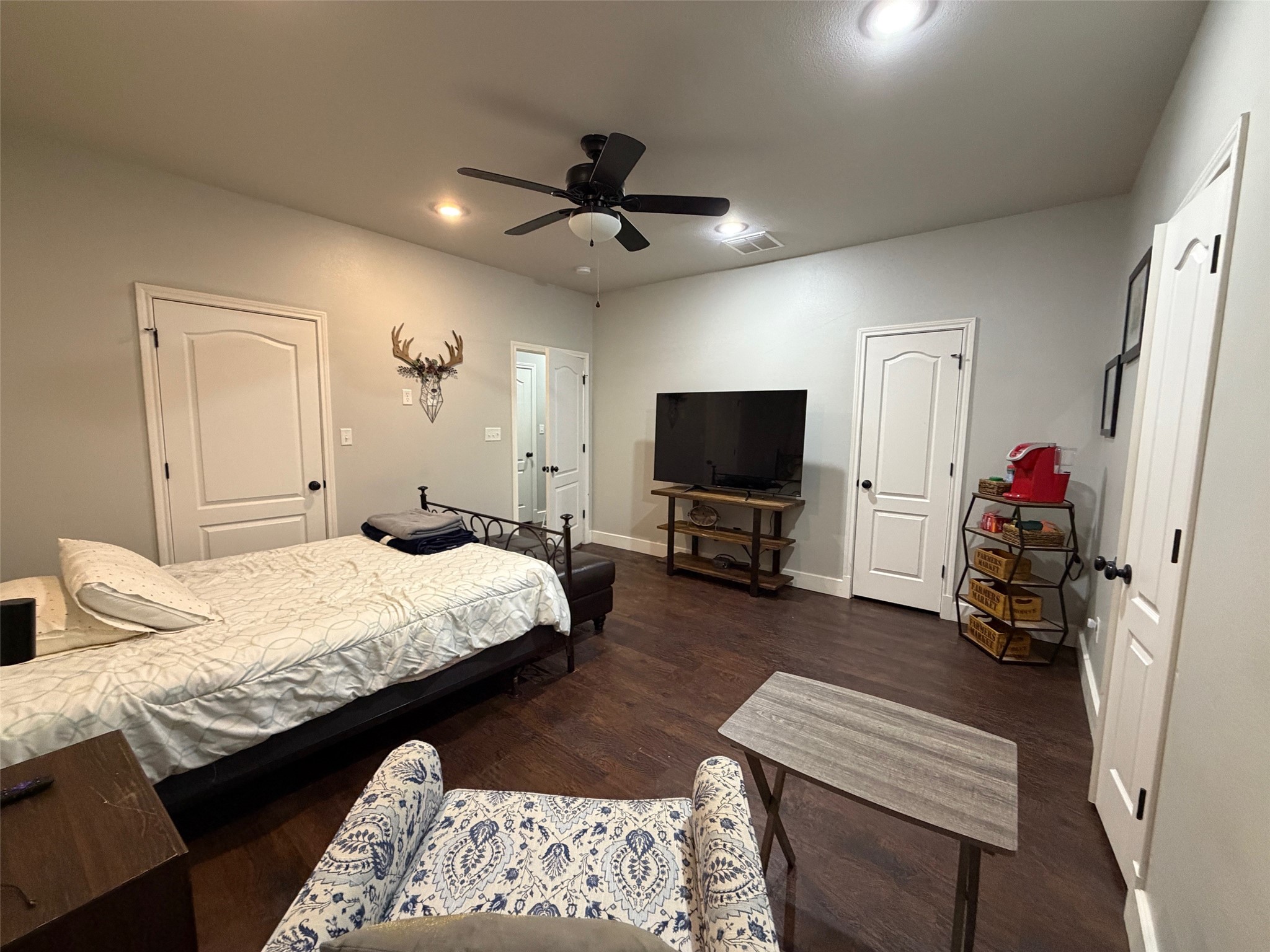 251 Rs County Road 3430 Emory TX 75440