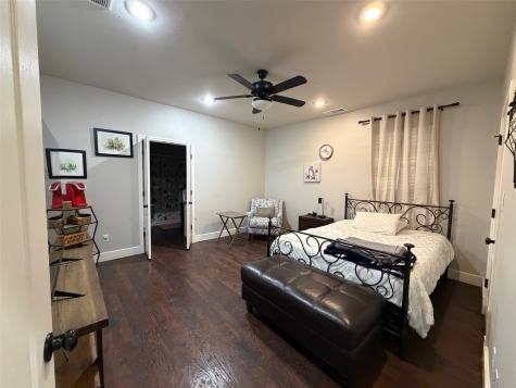251 Rs County Road 3430 Emory TX 75440