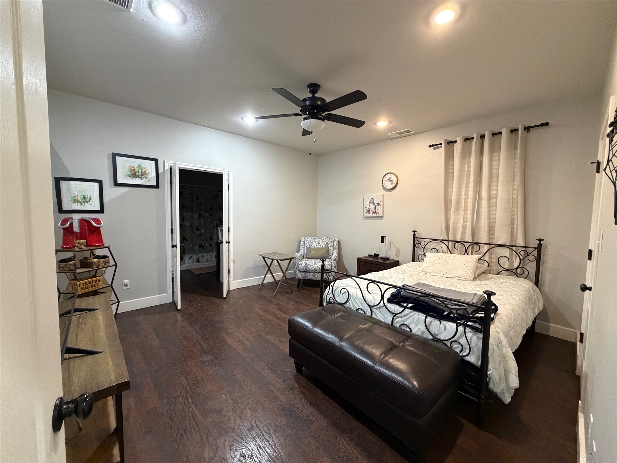 251 Rs County Road 3430 Emory TX 75440