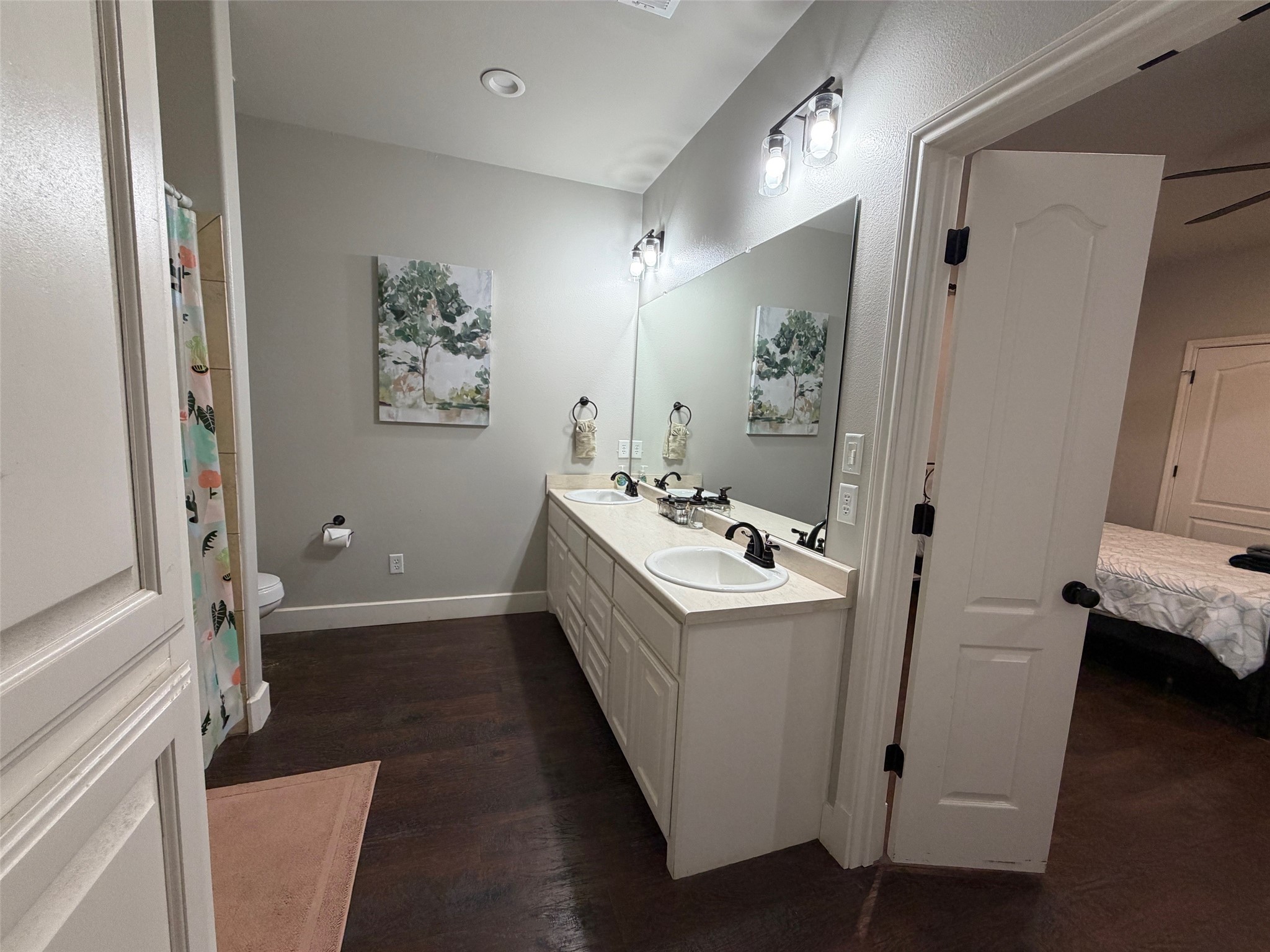 251 Rs County Road 3430 Emory TX 75440