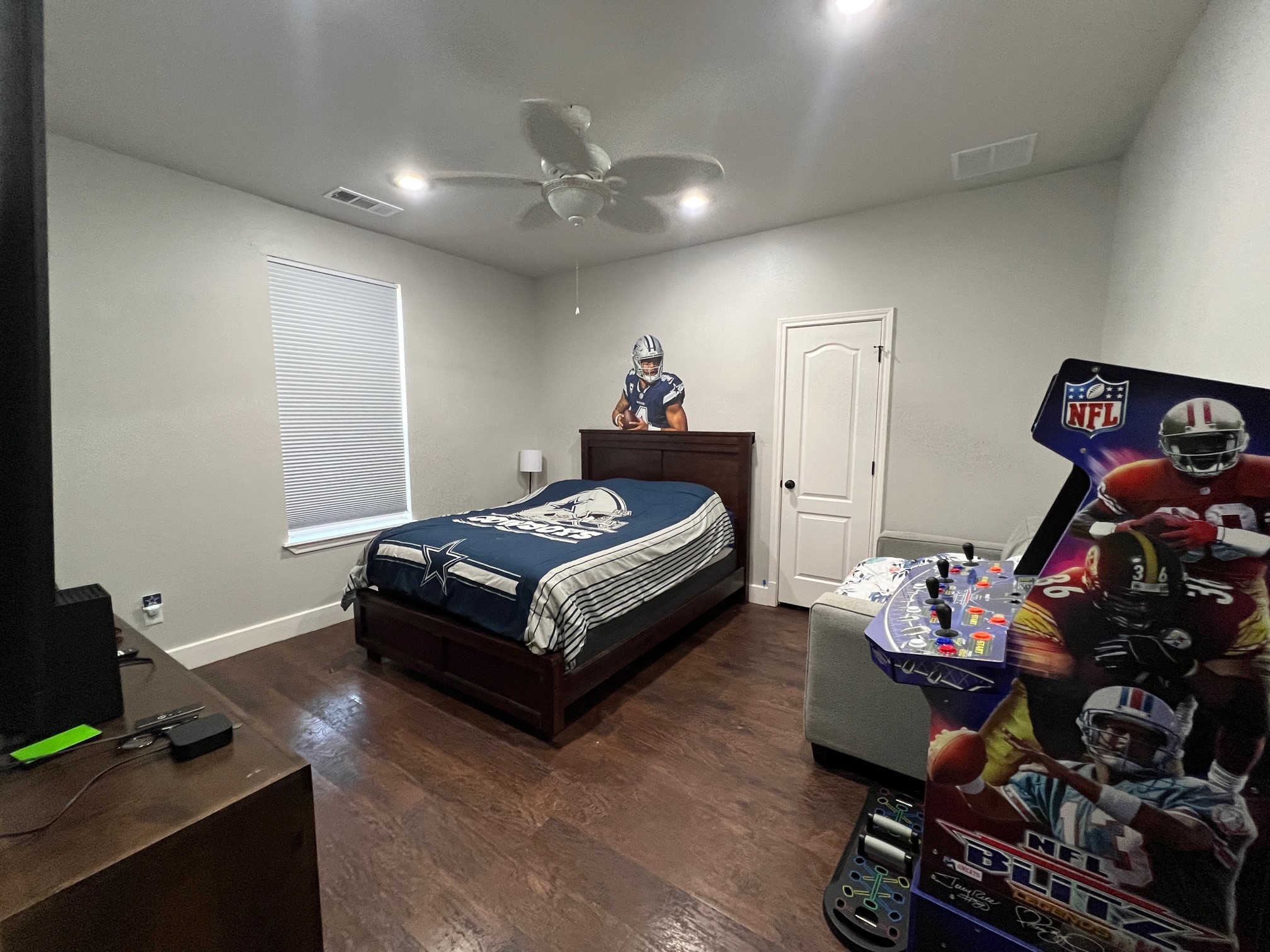 251 Rs County Road 3430 Emory TX 75440