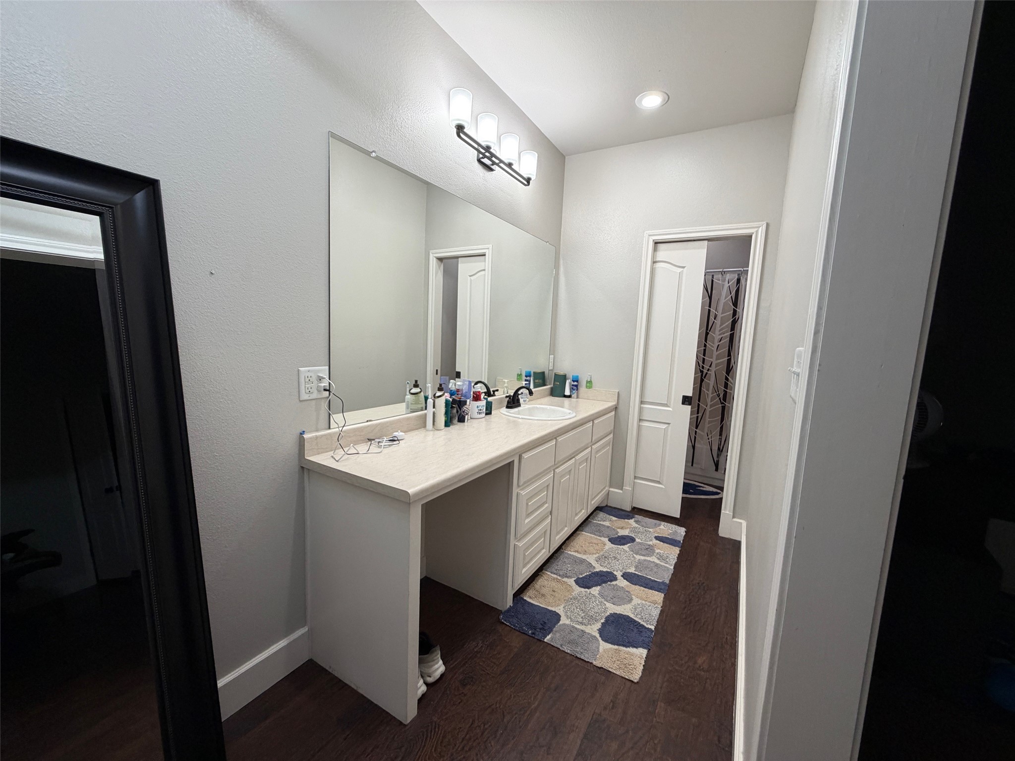 251 Rs County Road 3430 Emory TX 75440