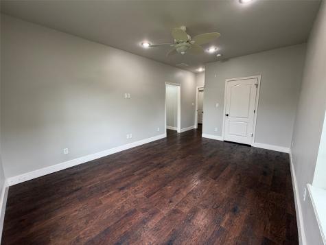 251 Rs County Road 3430 Emory TX 75440