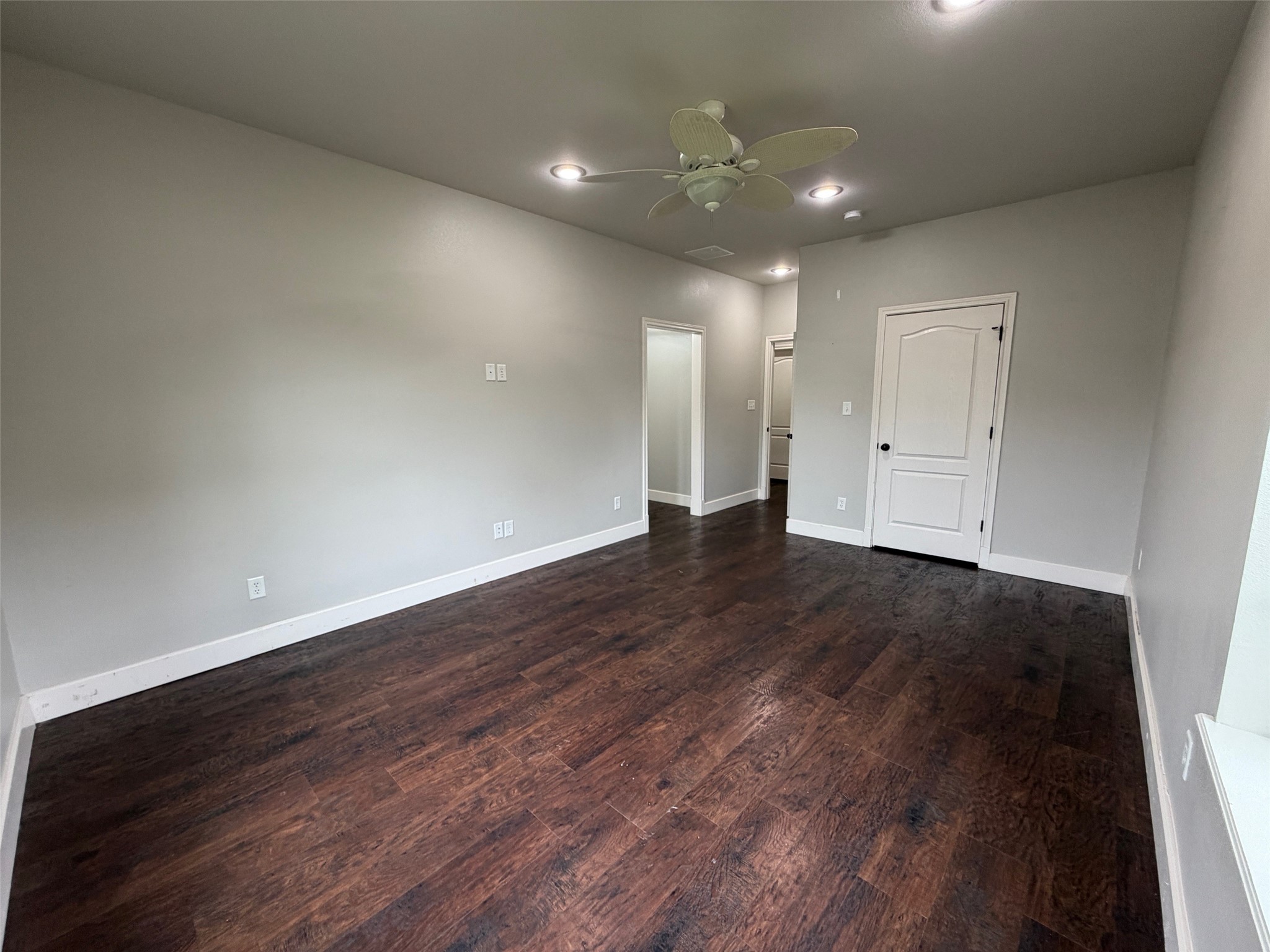 251 Rs County Road 3430 Emory TX 75440