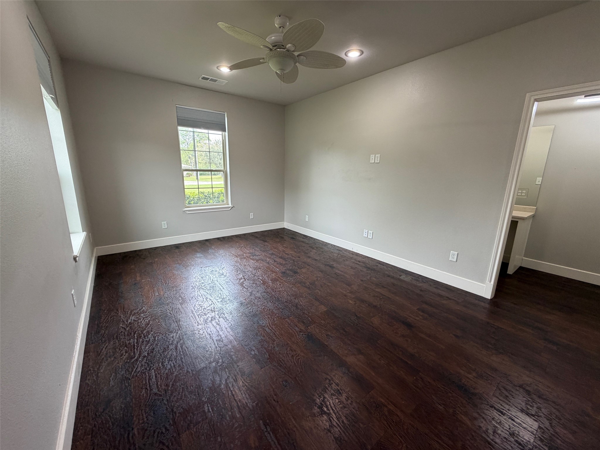 251 Rs County Road 3430 Emory TX 75440