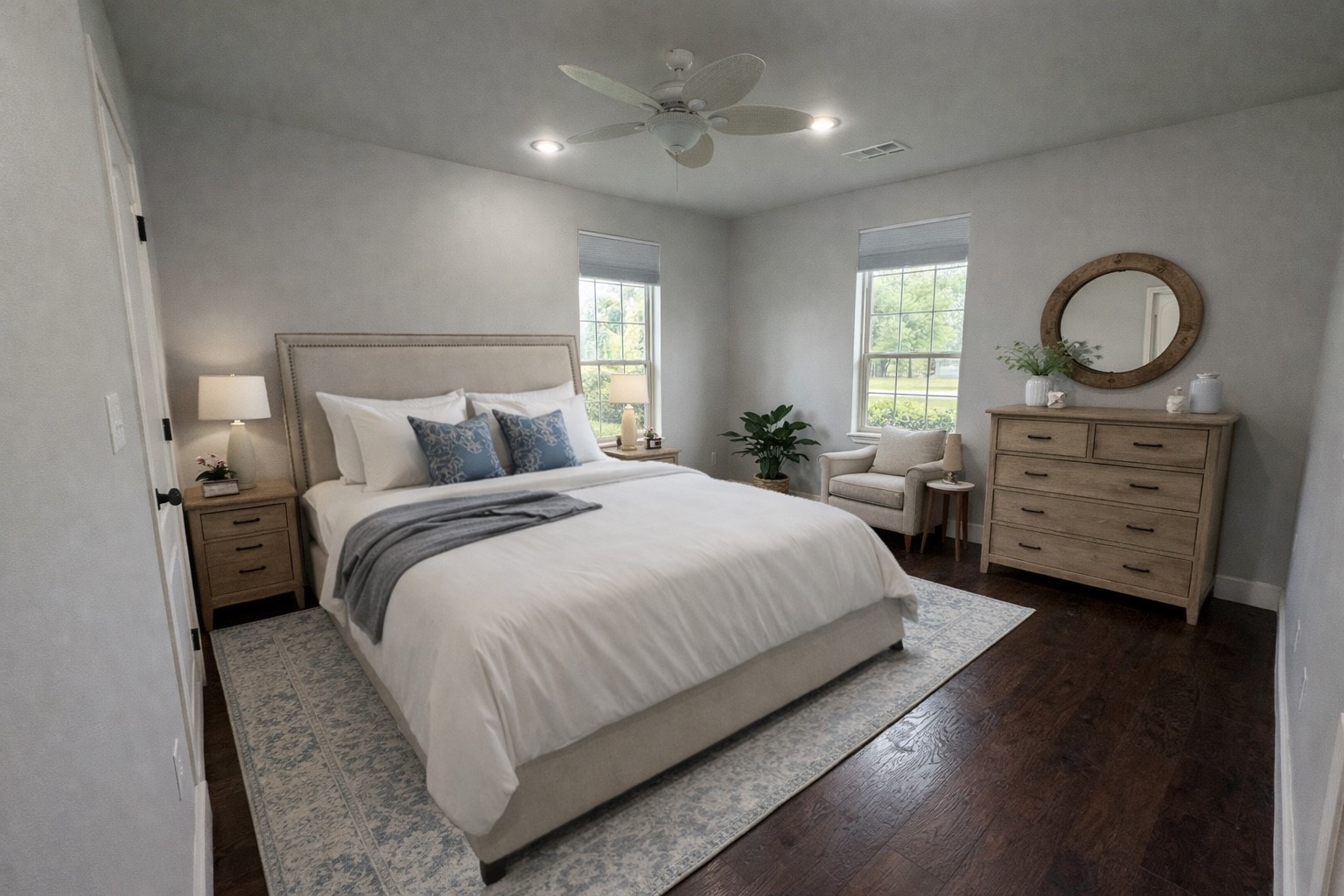 251 Rs County Road 3430 Emory TX 75440