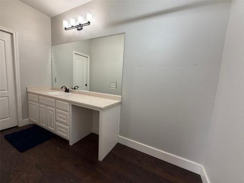 251 Rs County Road 3430 Emory TX 75440