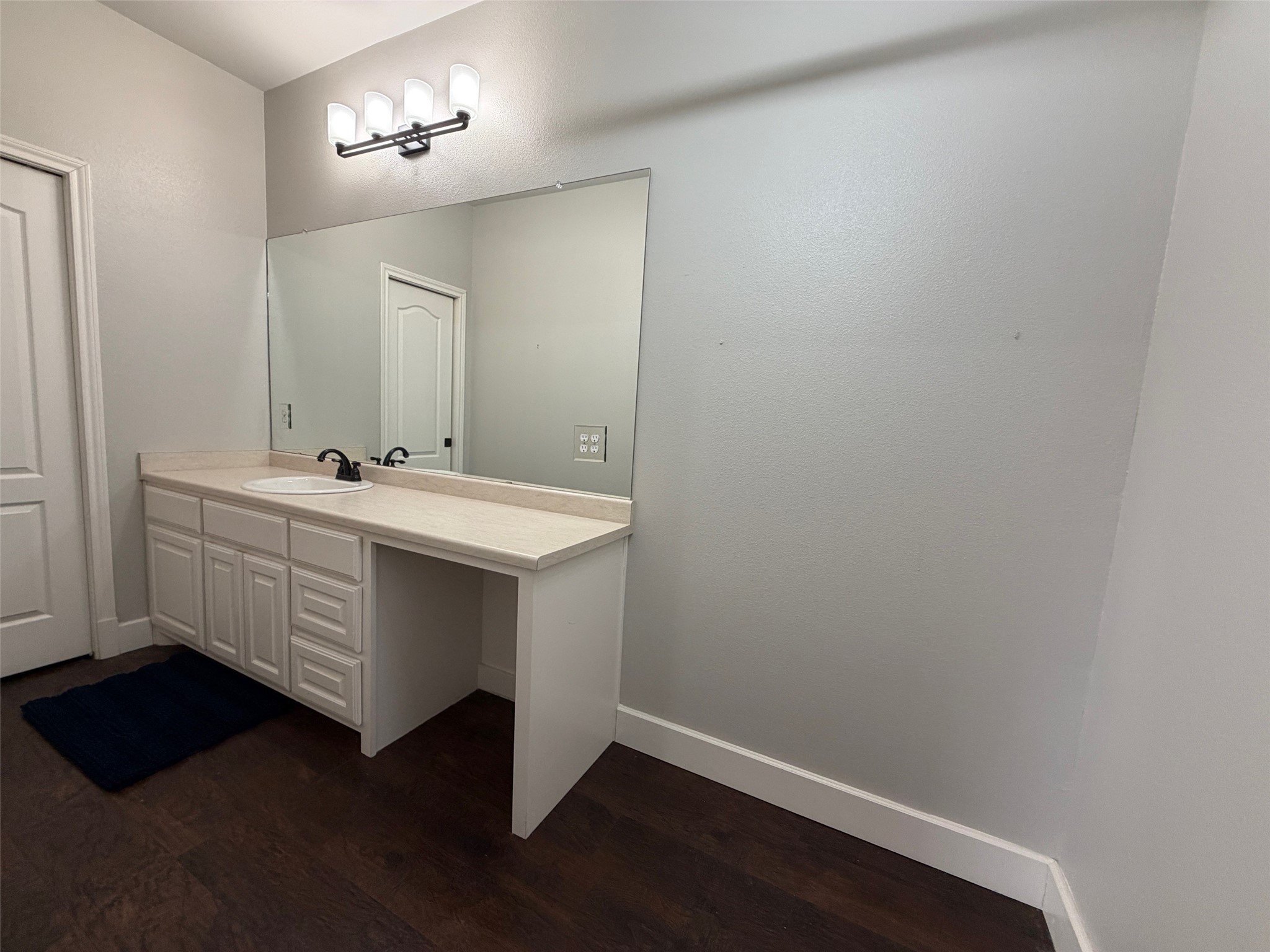 251 Rs County Road 3430 Emory TX 75440