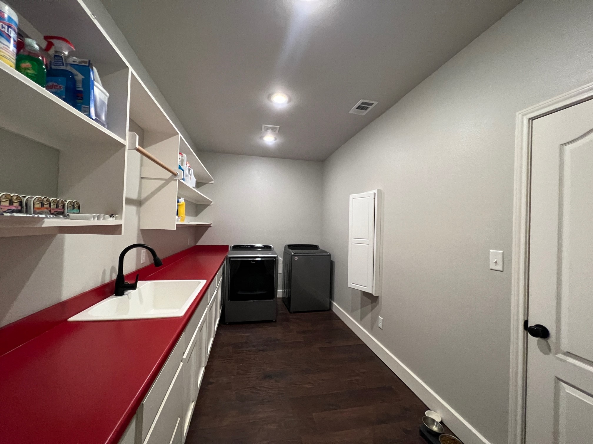 251 Rs County Road 3430 Emory TX 75440