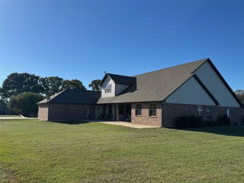 251 Rs County Road 3430 Emory TX 75440