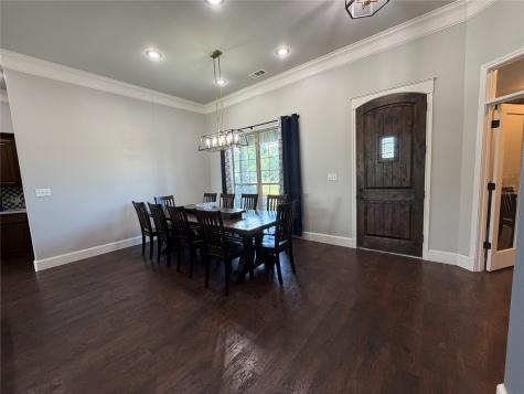 251 Rs County Road 3430 Emory TX 75440