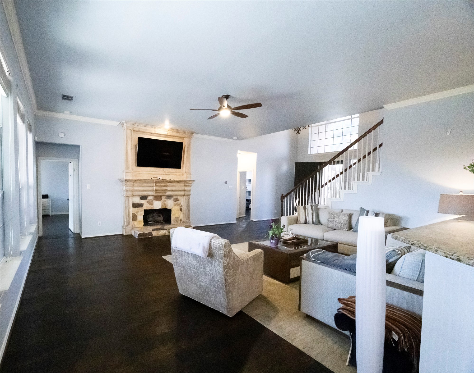 2800 Longtown Drive Plano TX 75093