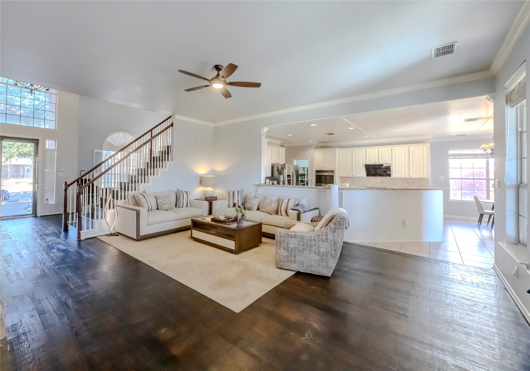 2800 Longtown Drive Plano TX 75093