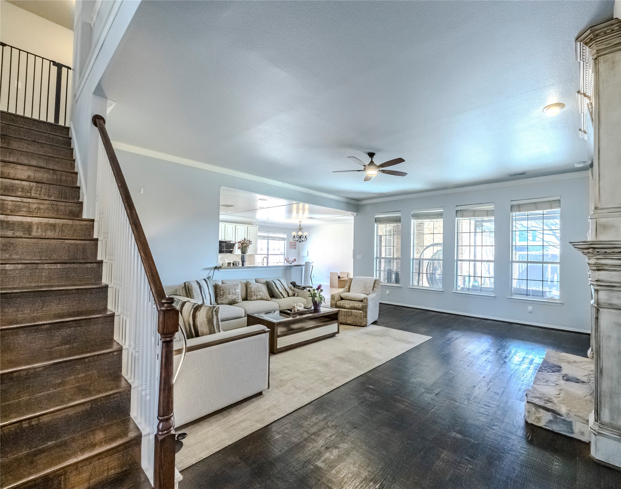 2800 Longtown Drive Plano TX 75093