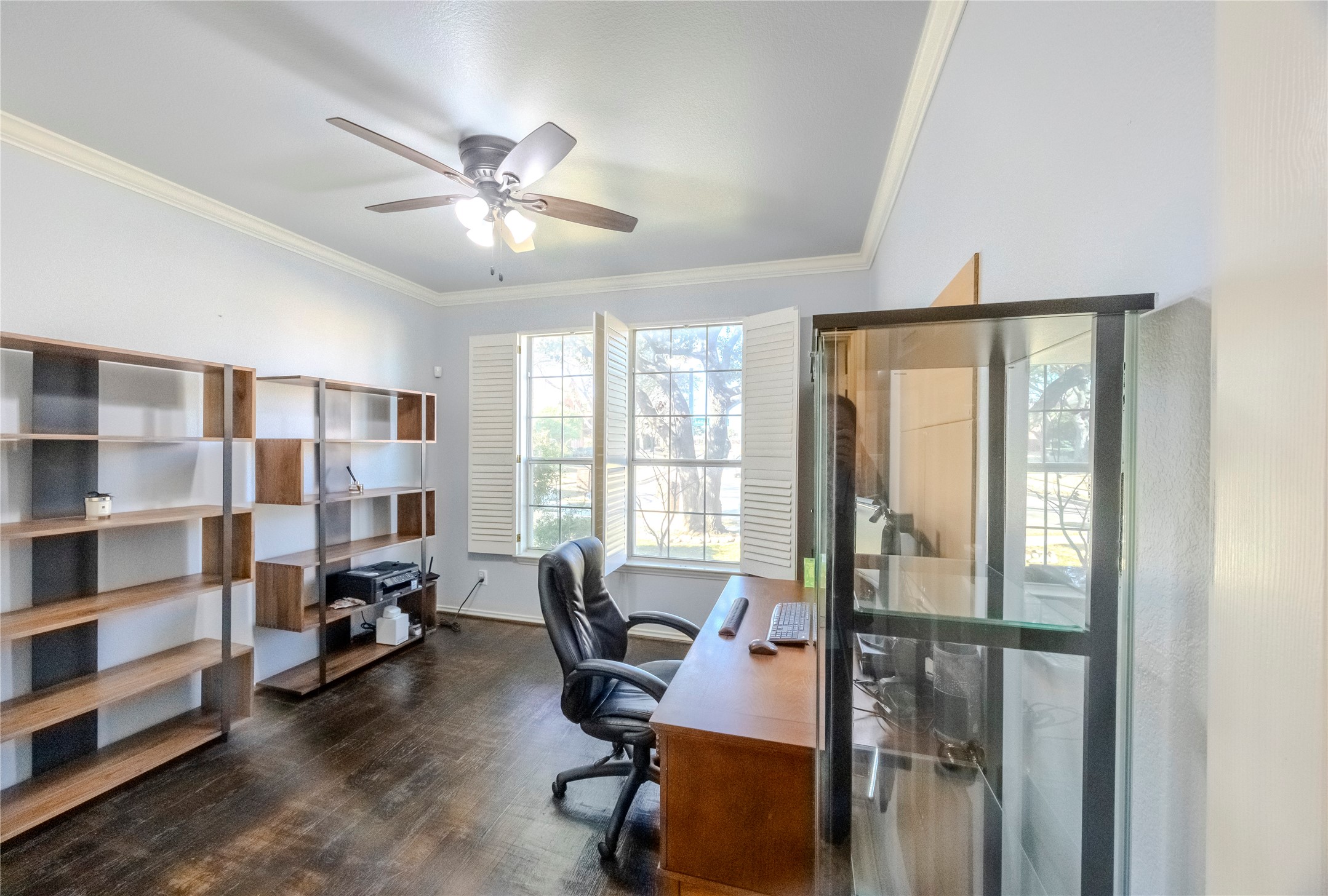 2800 Longtown Drive Plano TX 75093