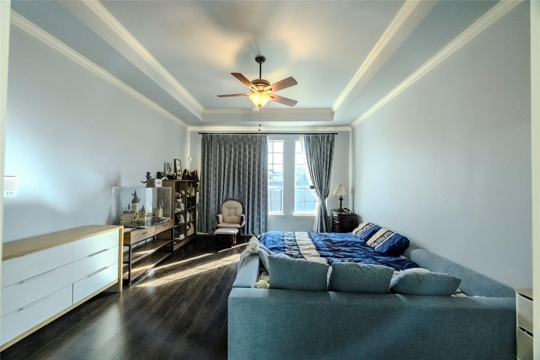 2800 Longtown Drive Plano TX 75093
