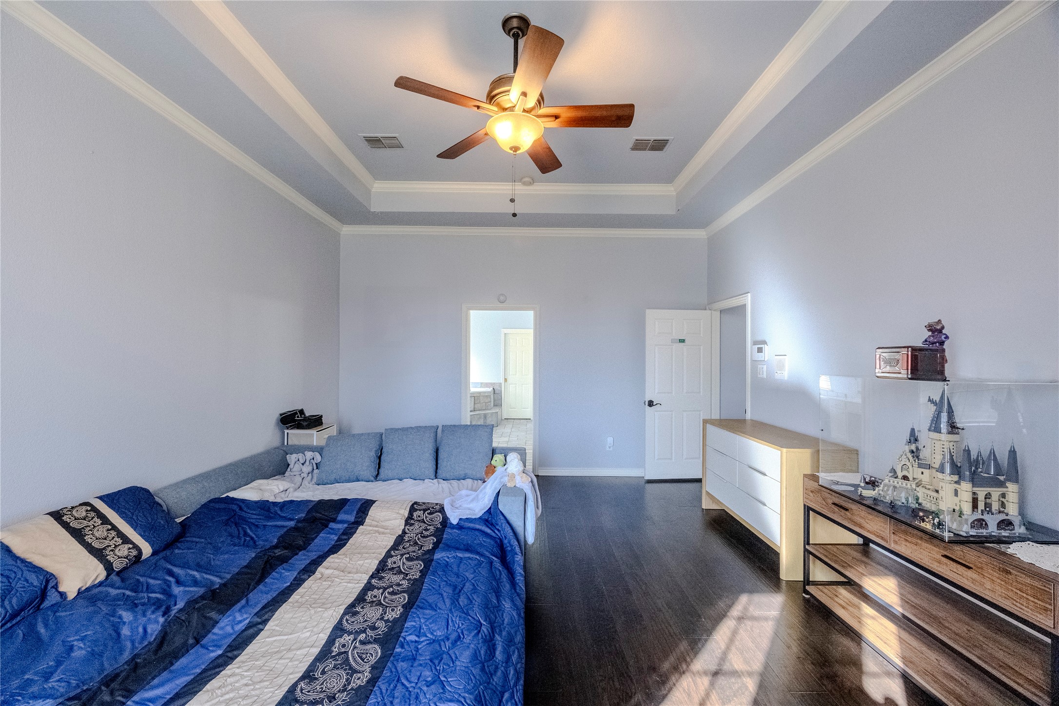 2800 Longtown Drive Plano TX 75093