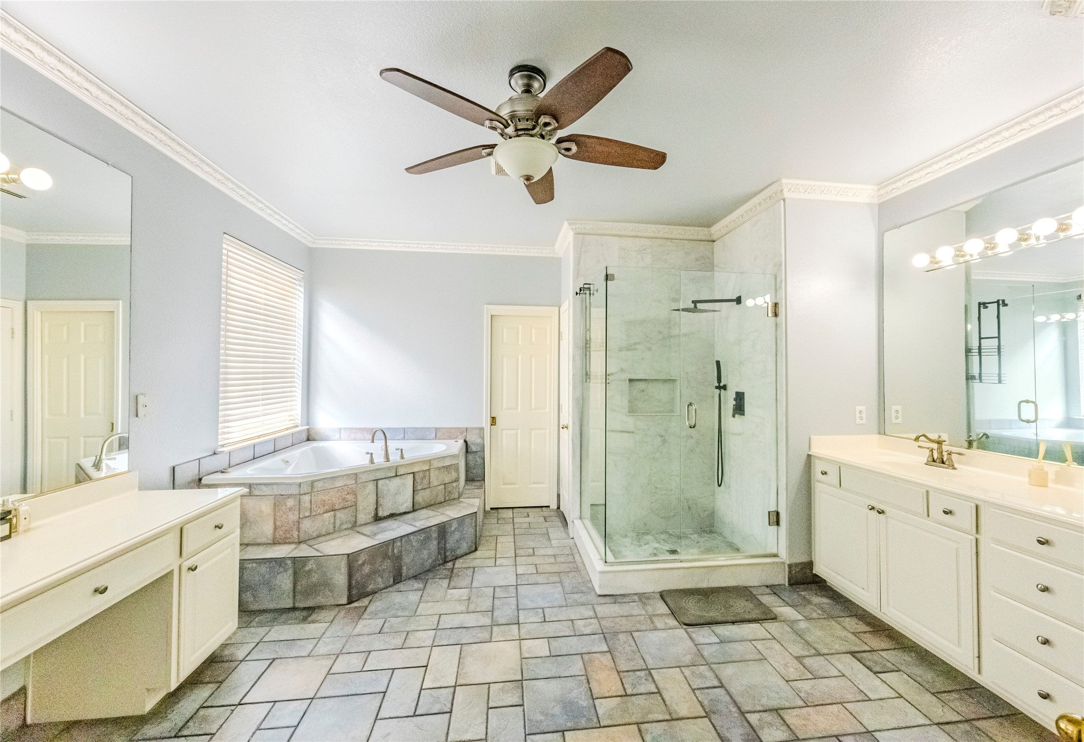 2800 Longtown Drive Plano TX 75093