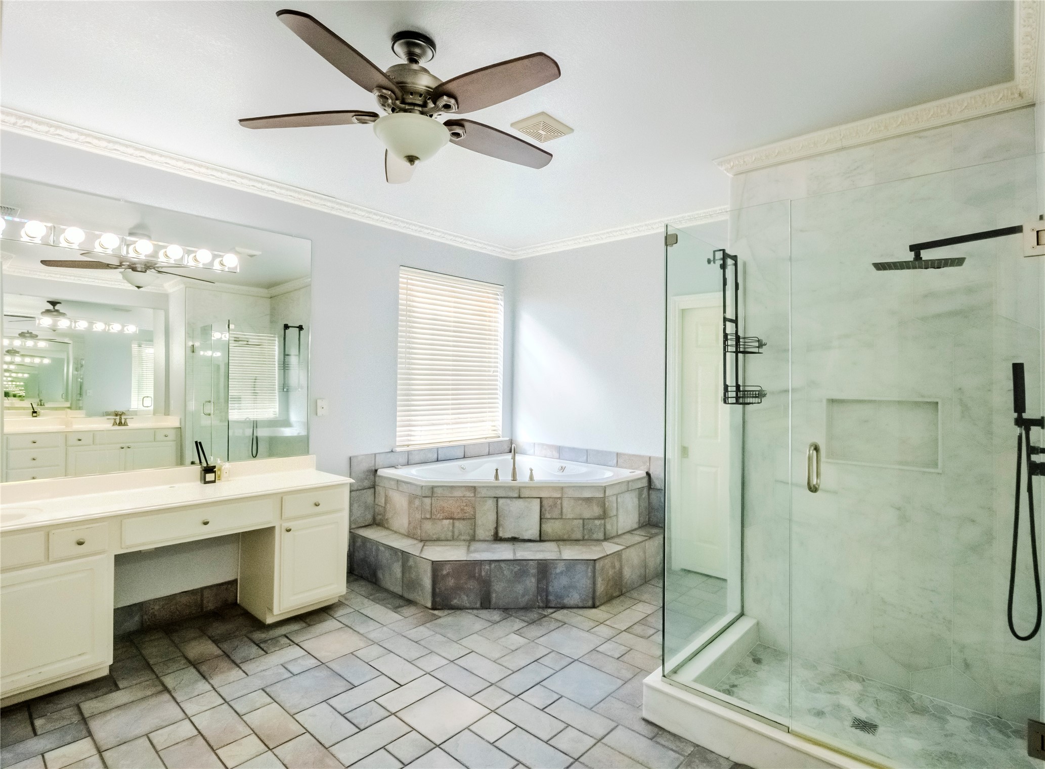 2800 Longtown Drive Plano TX 75093