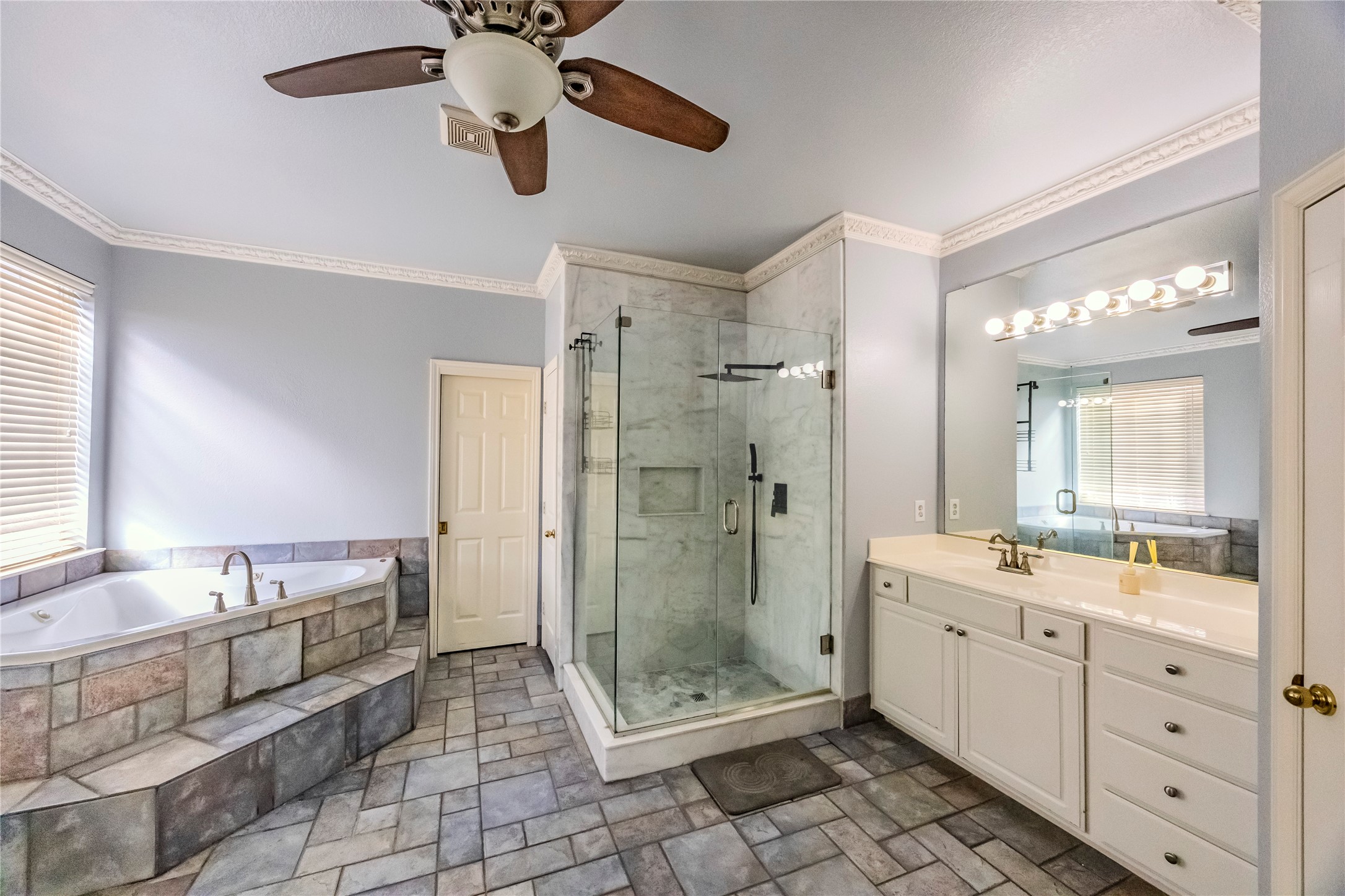 2800 Longtown Drive Plano TX 75093