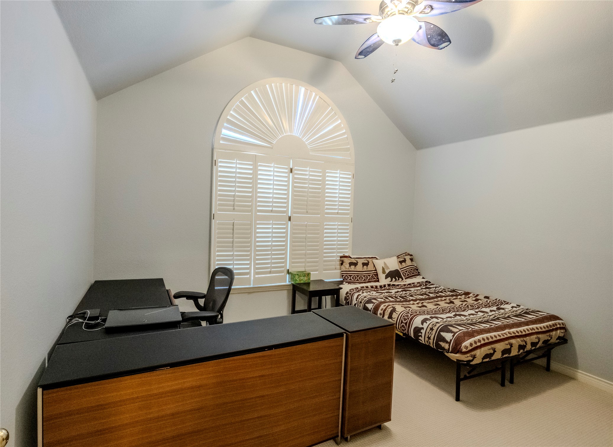 2800 Longtown Drive Plano TX 75093