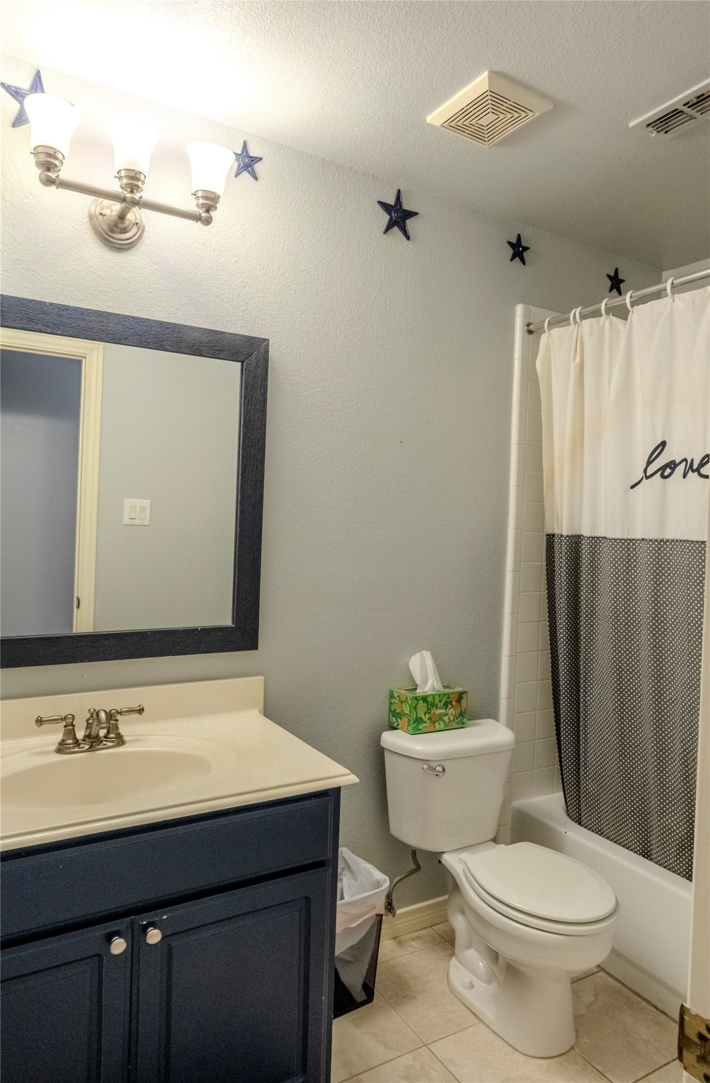 2800 Longtown Drive Plano TX 75093