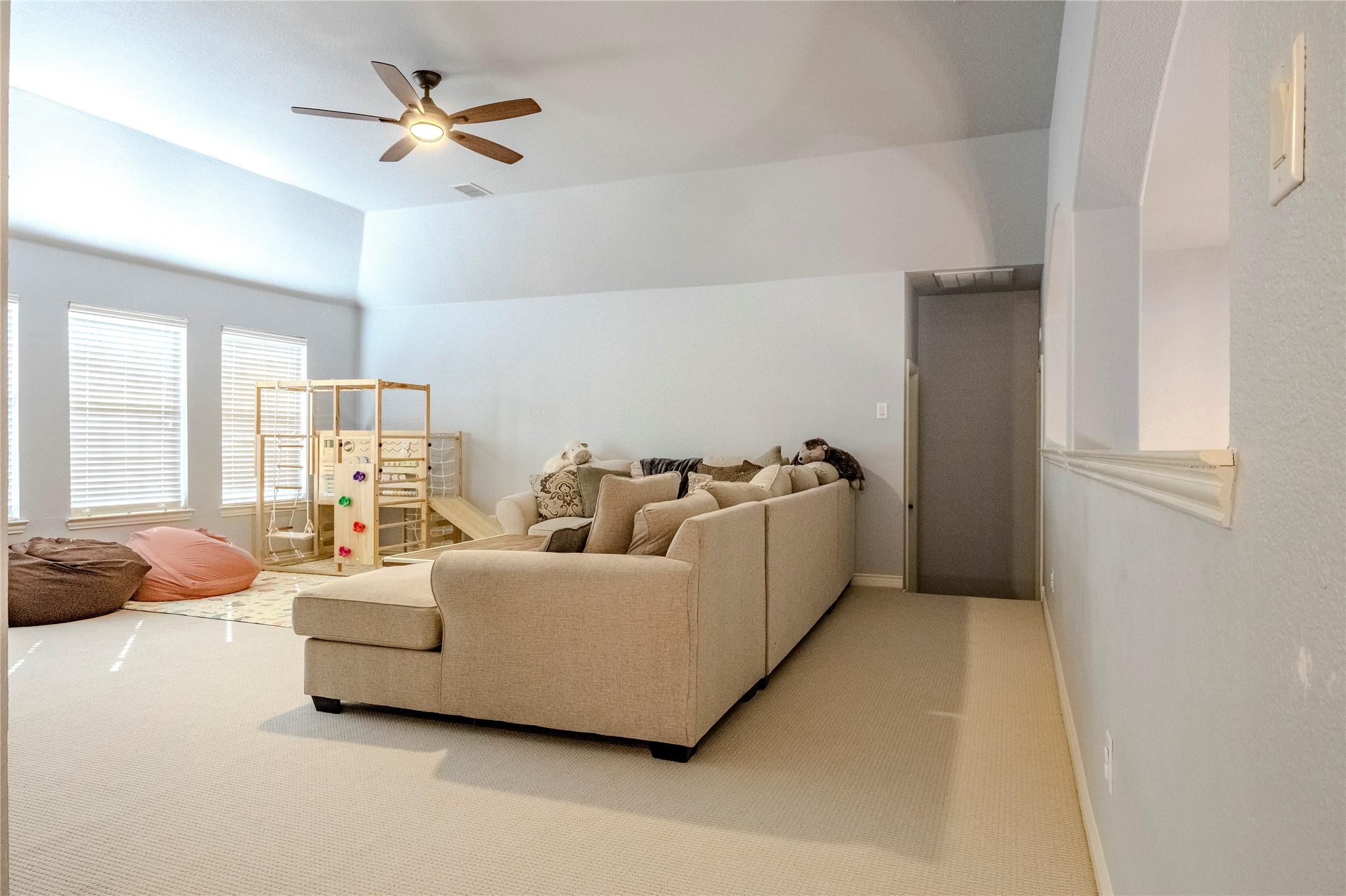 2800 Longtown Drive Plano TX 75093