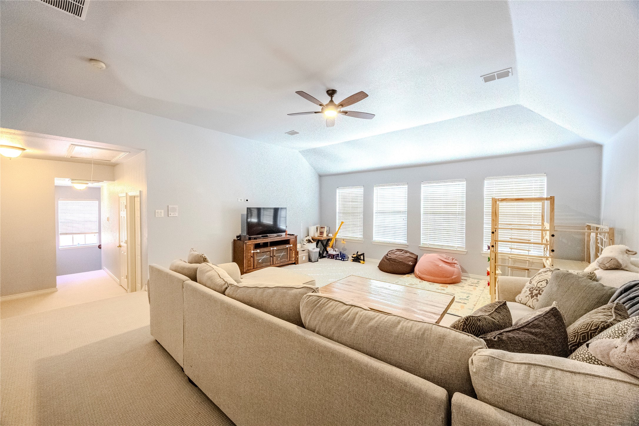 2800 Longtown Drive Plano TX 75093