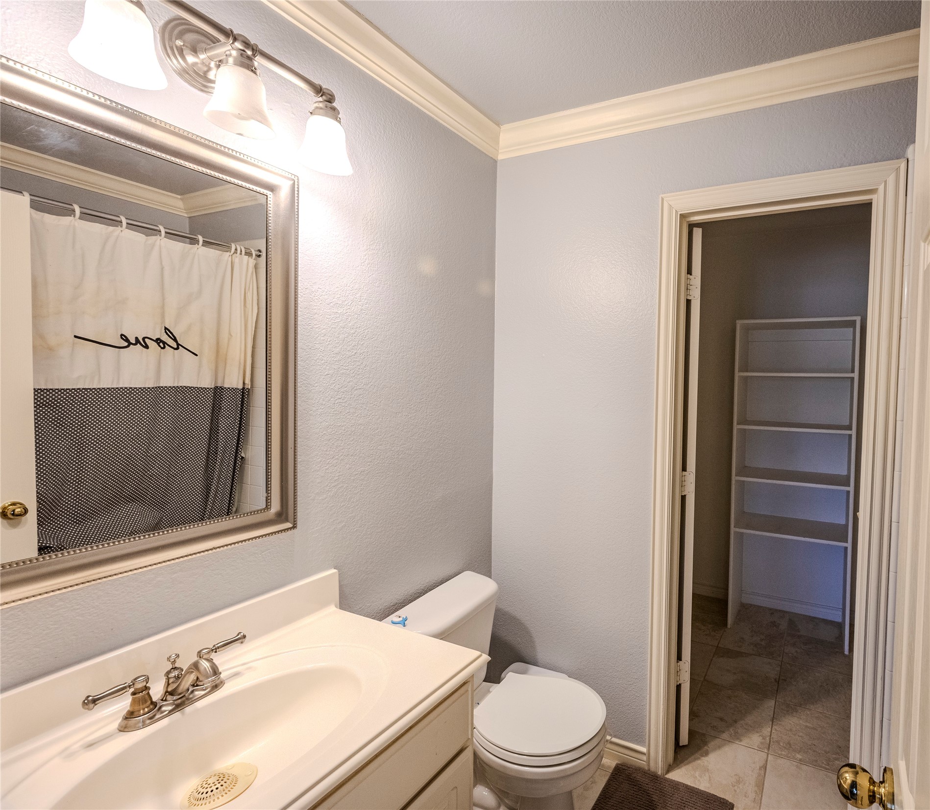 2800 Longtown Drive Plano TX 75093