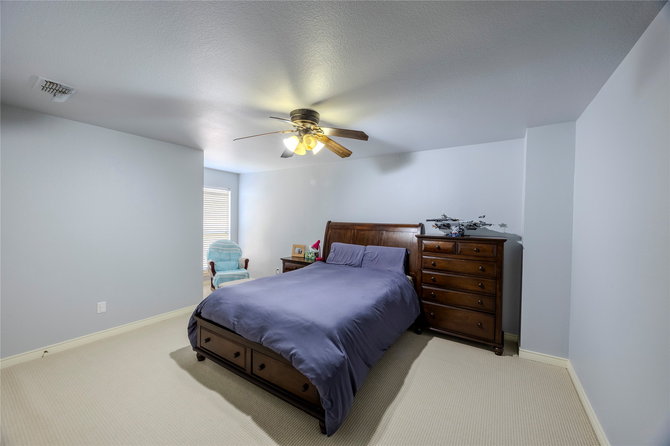 2800 Longtown Drive Plano TX 75093