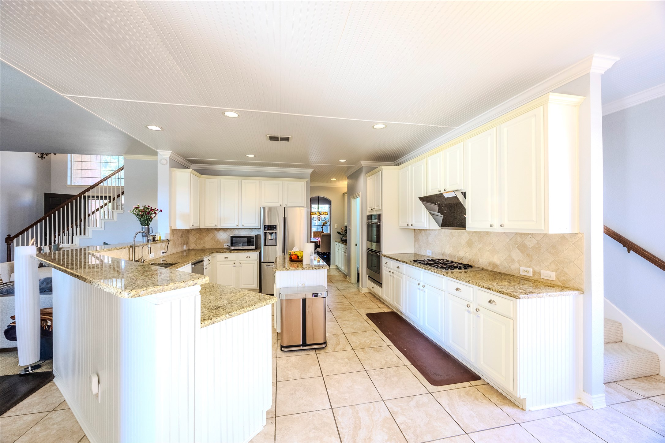 2800 Longtown Drive Plano TX 75093