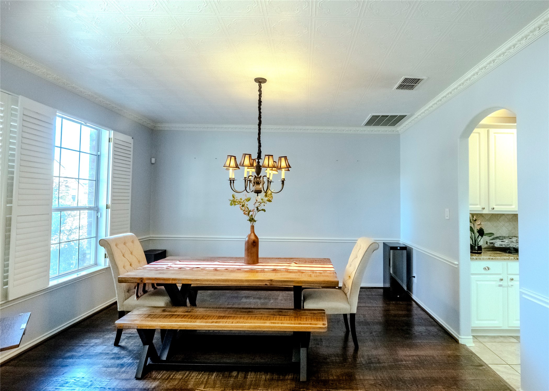 2800 Longtown Drive Plano TX 75093